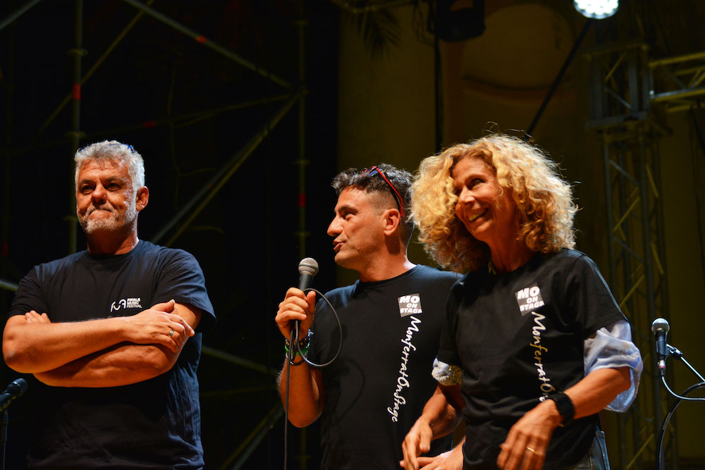 NORD OVEST CULTURA - Arti,Eventi,Territorio tra Piemonte e Liguria 