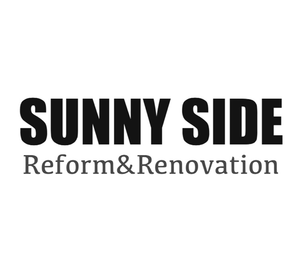 sunnyside-com ページ！