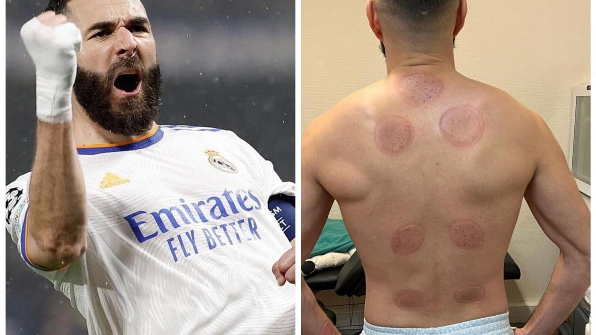 Il segreto di molti atleti per recuperare meglio e sentirsi più leggeri