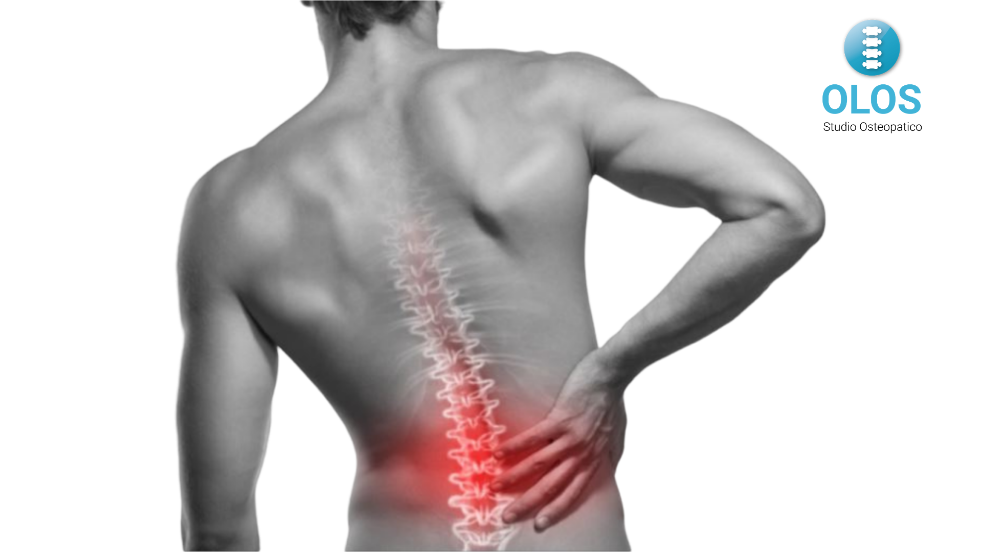 Serve la prescrizione medica per andare dall’osteopata?