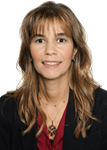 Abogada de Extranjería