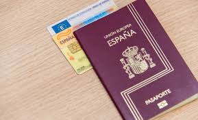 Información sobre Nacionalidad Española - Abogado para Nacionalidad