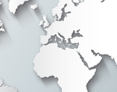 Información sobre Derecho de extranjería