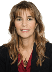 Abogada Regularización 2026
