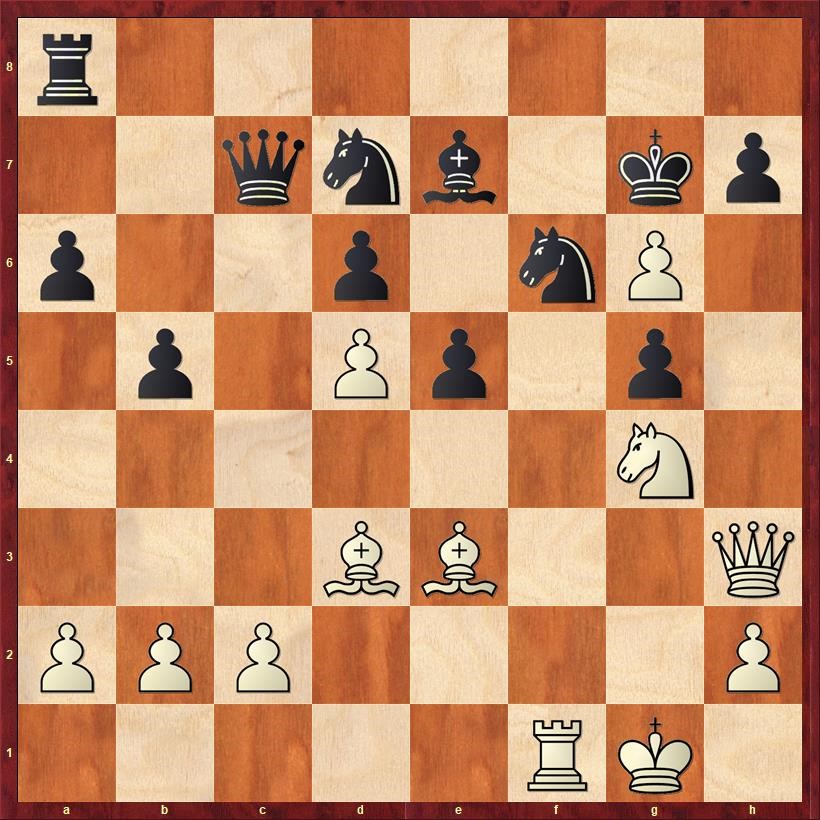 Schach Spi Schach Spi