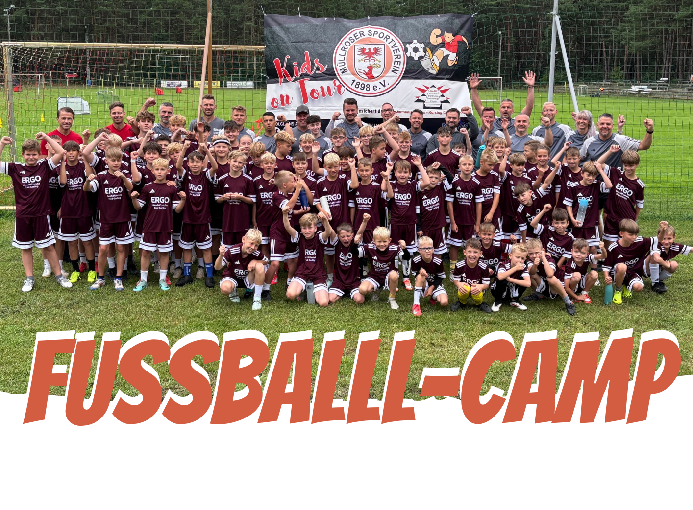 Fussball-Camp-2026