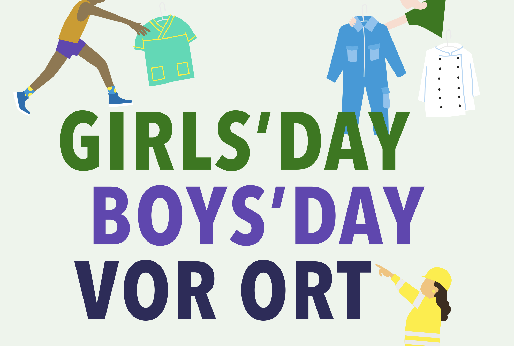 Girl´s Day