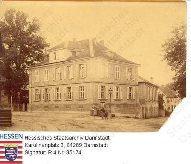 beeferei michelstadt beeferei michelstadt