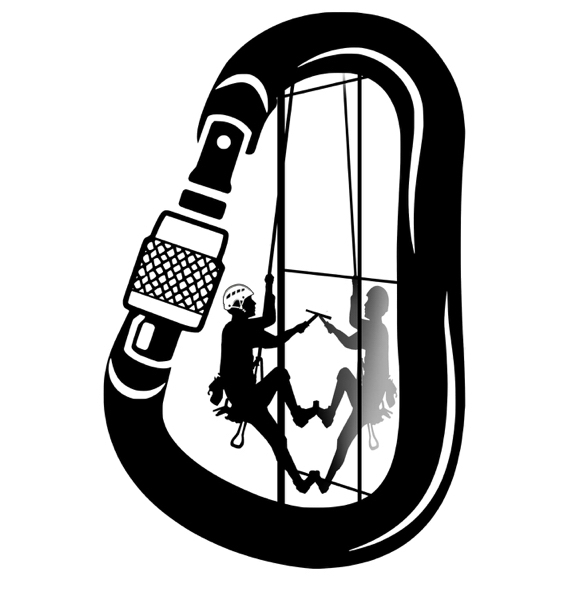 seilglasreinigungs Webseite!