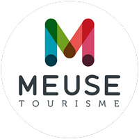 Que faire ce week end en Meuse? consultez le site tourisme en Meuse 