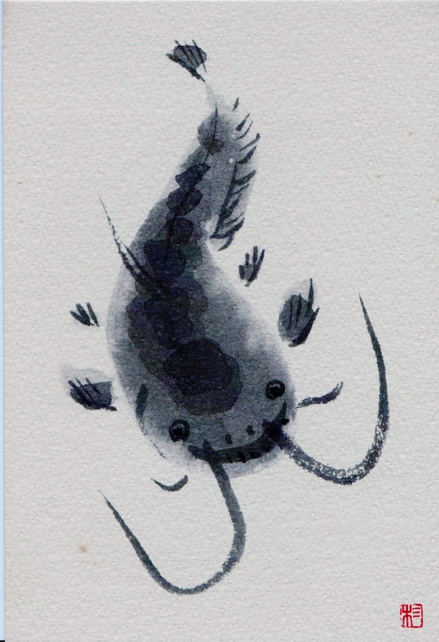 水墨画 山水、花鳥、鶴、動物、 ￼書道、￼水墨画などなど まとめ売り