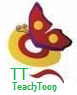Thema 3: organen en cellen