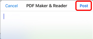 Itunes Manual Pdf