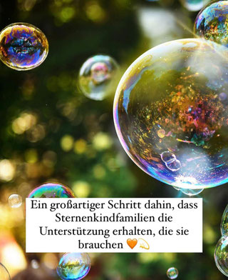 Mutterschutz nach stiller Geburt