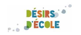 DESIRS D'ECOLE : L'ASSEMBLEE GENERALE