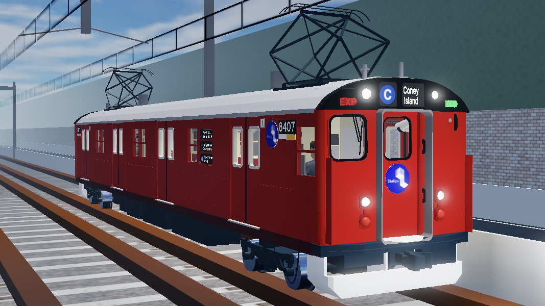 R30形 - Obakyu Official Site