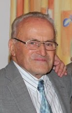 Ströbl Franz