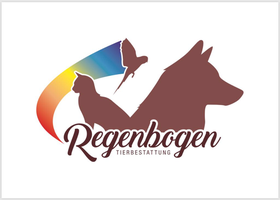 tierbestattung-regenbogens Webseite!