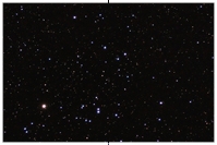 Hyaden, Melotte 25, Taurus