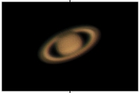 Saturn