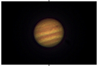 Jupiter