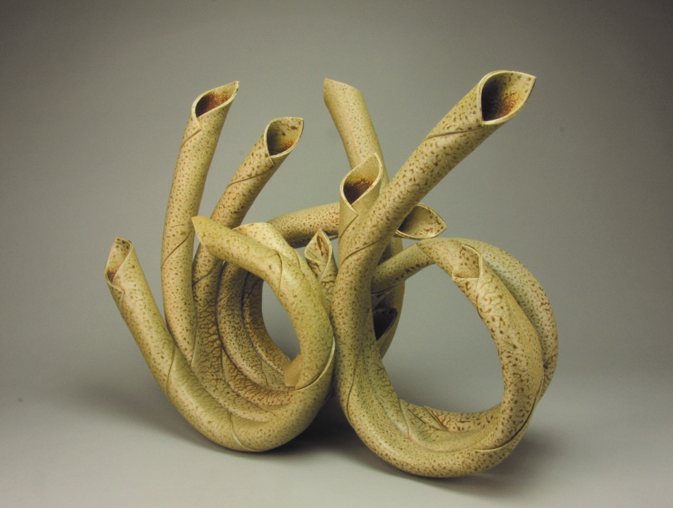 静仙陶房　水野真澄作品骨董品 水野 真澄 Mizuno Masumi - 常滑陶芸作家協会 TOKONAME CERAMIC