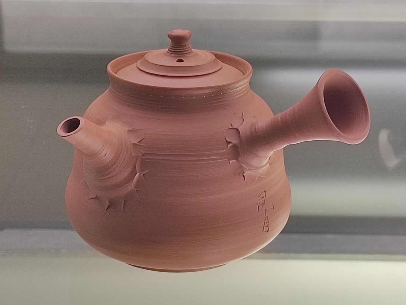 常滑陶芸作家協会 TOKONAME CERAMIC ARTIST ASSOCIATION - 常滑