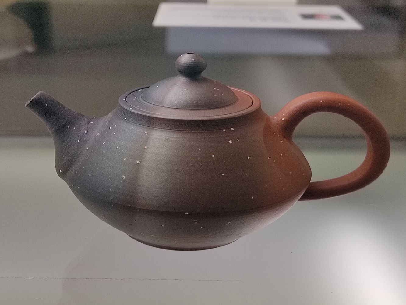 常滑陶芸作家協会 TOKONAME CERAMIC ARTIST ASSOCIATION - 常滑 常滑陶芸作家協会 TOKONAME CERAMIC ARTIST ASSOCIATION - 常滑