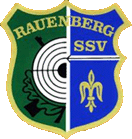 Sportschützenverein Rauenberg e.V.