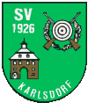 Schützenverein Karlsdorf e.V.