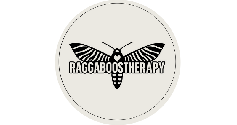 Raggaboostherapy avec Claudia