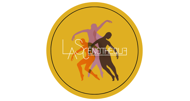 La Scénothèque