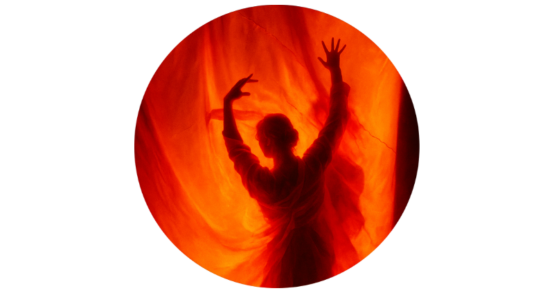 Concert de Noël - Carmina Burana