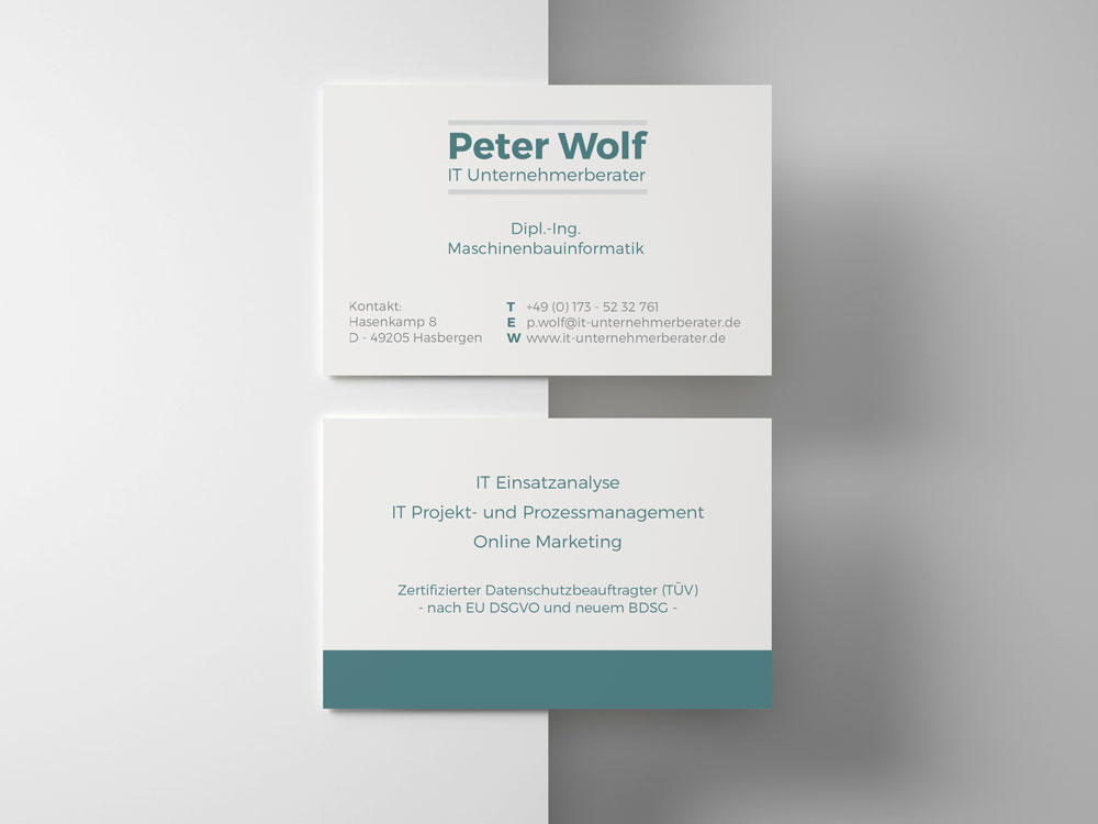 Grafikdesign