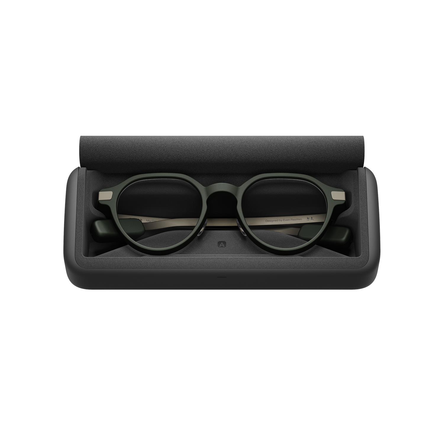 Smart Glasses Even Realities 