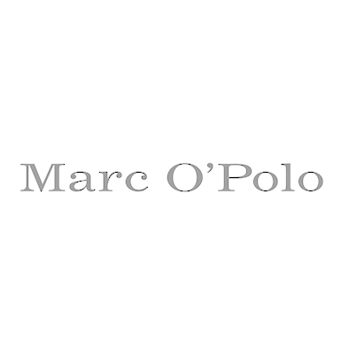 Brillen von Marc O'Polo in Erfurt