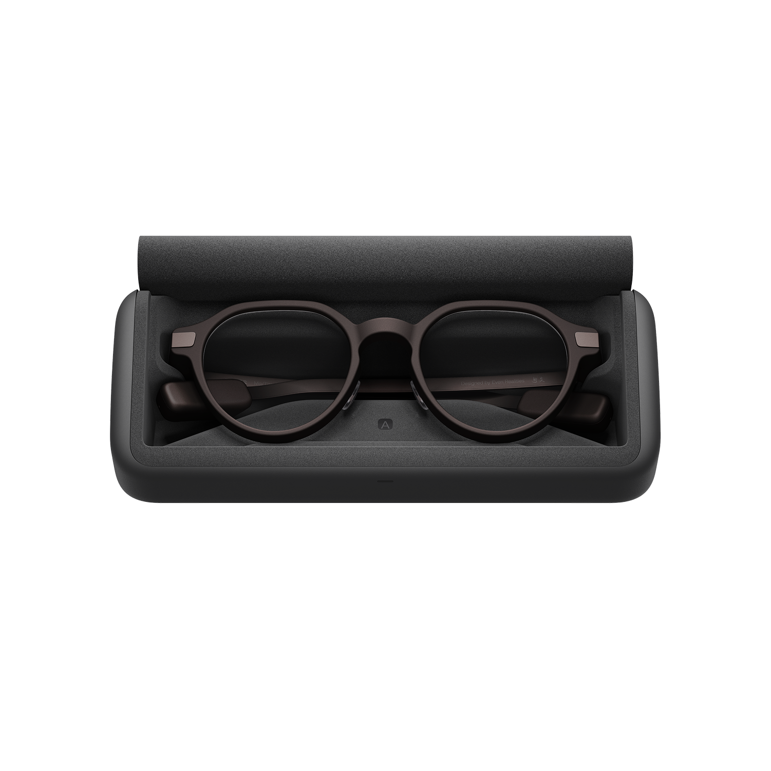 Smart Glasses Even Realities 