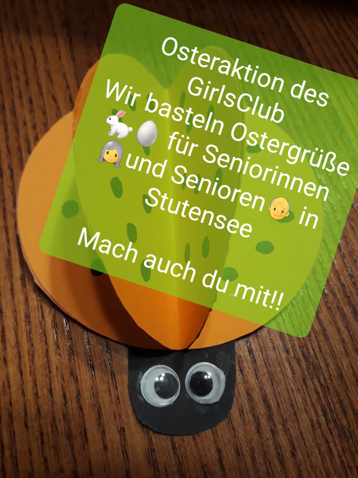 Sie Erfüllt Mit Freude Die Fantasie Ihres Mannes Sie Erfüllt Mit Freude Die Fantasie Ihres Mannes