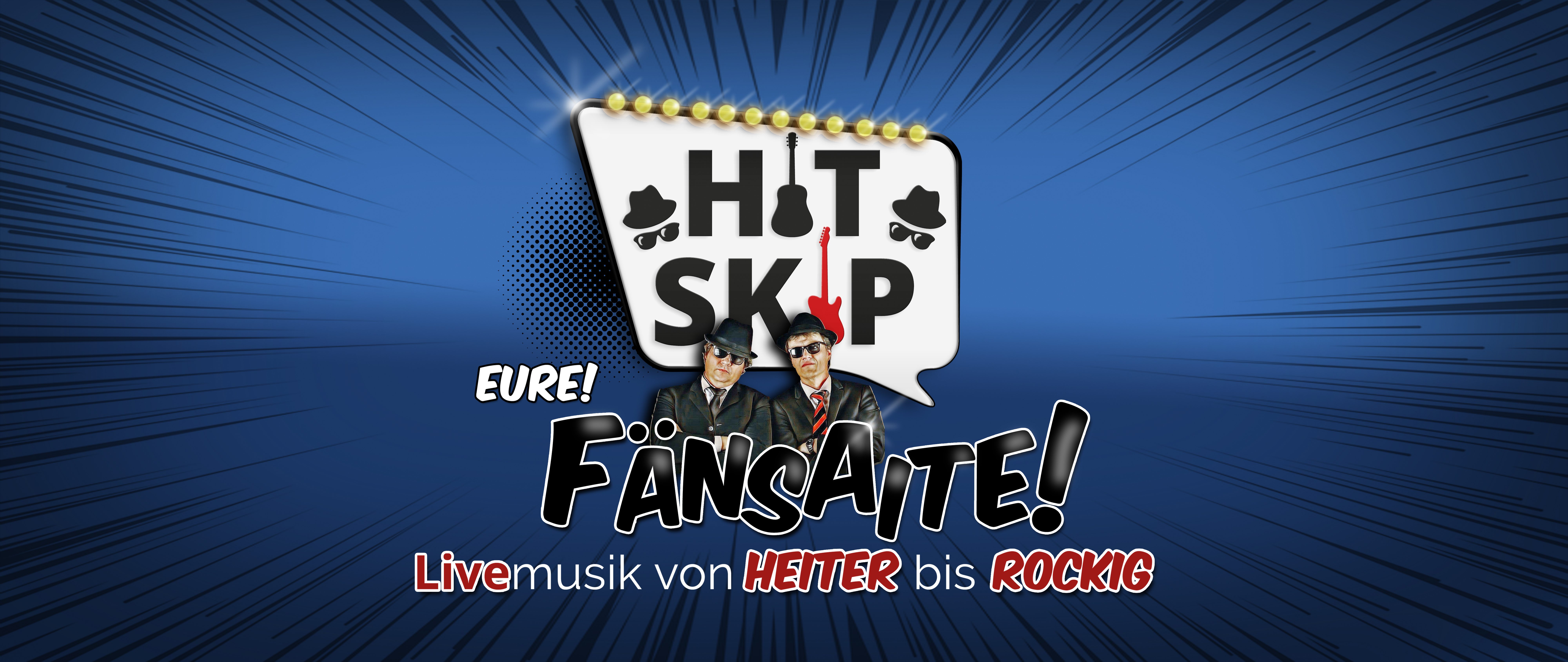 (c) Hit-skip.com