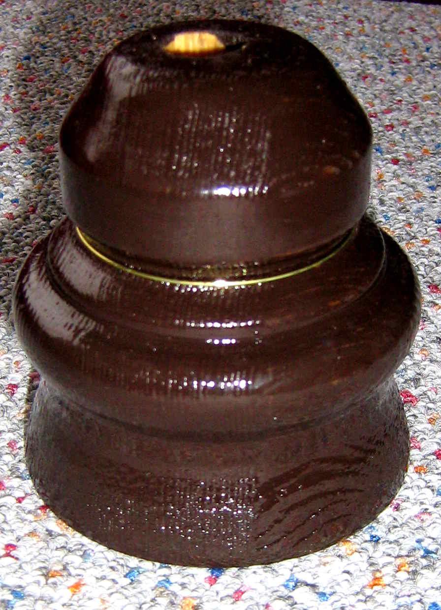 Schrankfuß