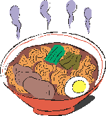 石狩ラーメン 松本深志高校落語研究会ob会 石狩ラーメン 松本深志高校落語研究会ob会