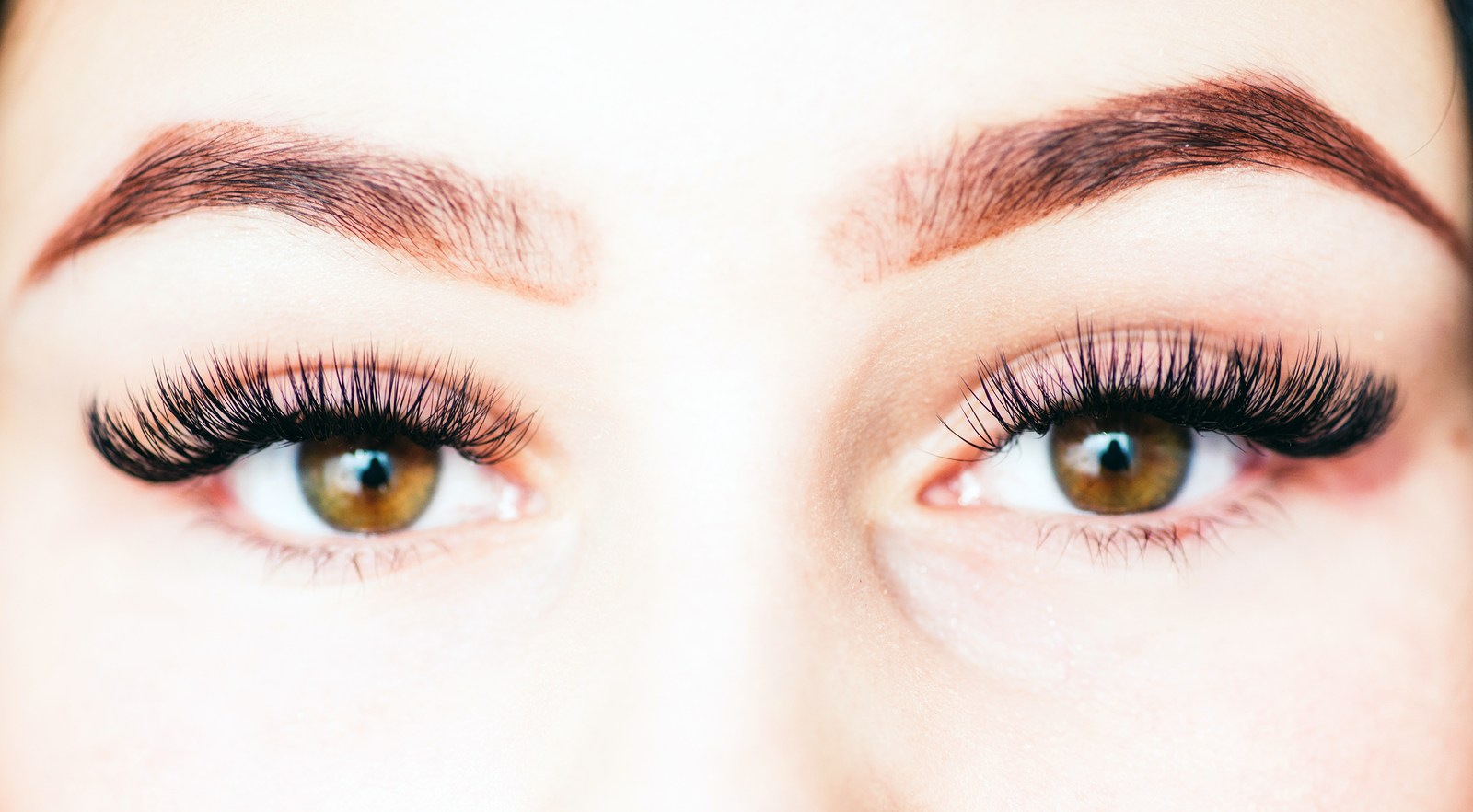 3d Wimpern Erfahrung 3d Wimpern Erfahrung