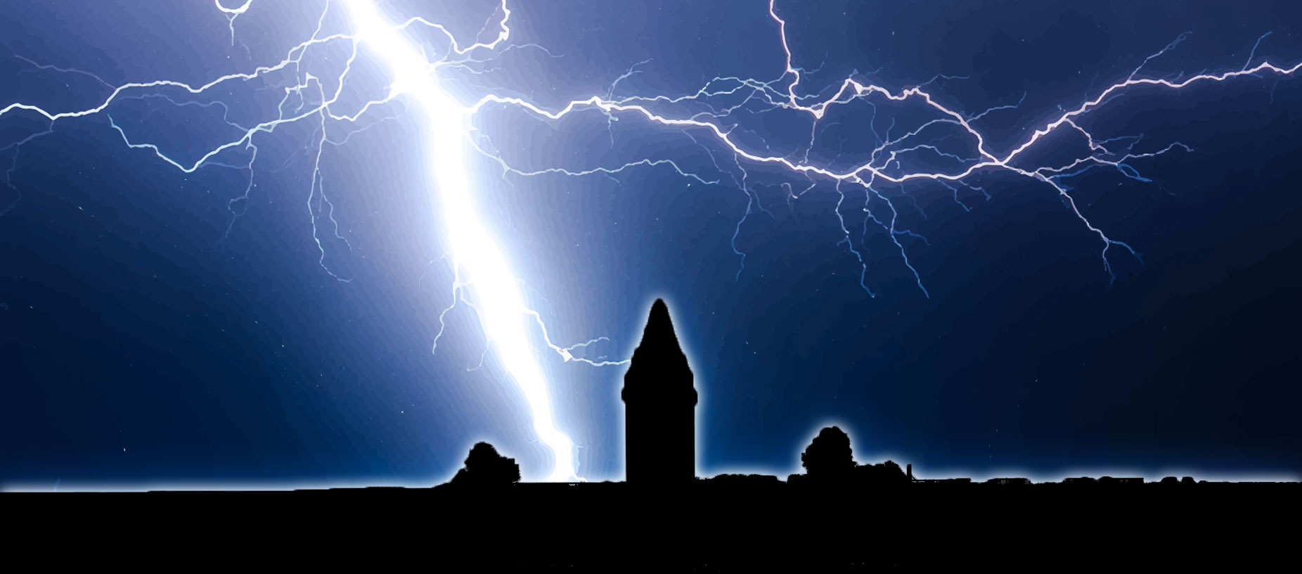 WARUM RAUFEN UND RANGELN IM KINDERGARTEN ? - asv-schaafheim