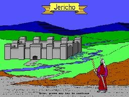 Juegos Biblicos Pagina Web De Iglesia Adventista La Paz