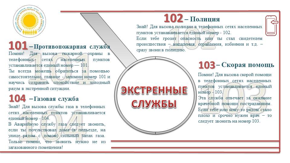 Базардағы жалаңаш құлдарды тексеру Жалаңаш және үлкен сиськи бар жалаңаш балапандар