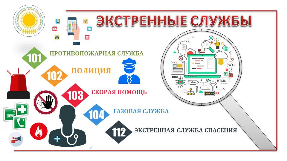 Нұргүл Ешилчай фильмографиясы