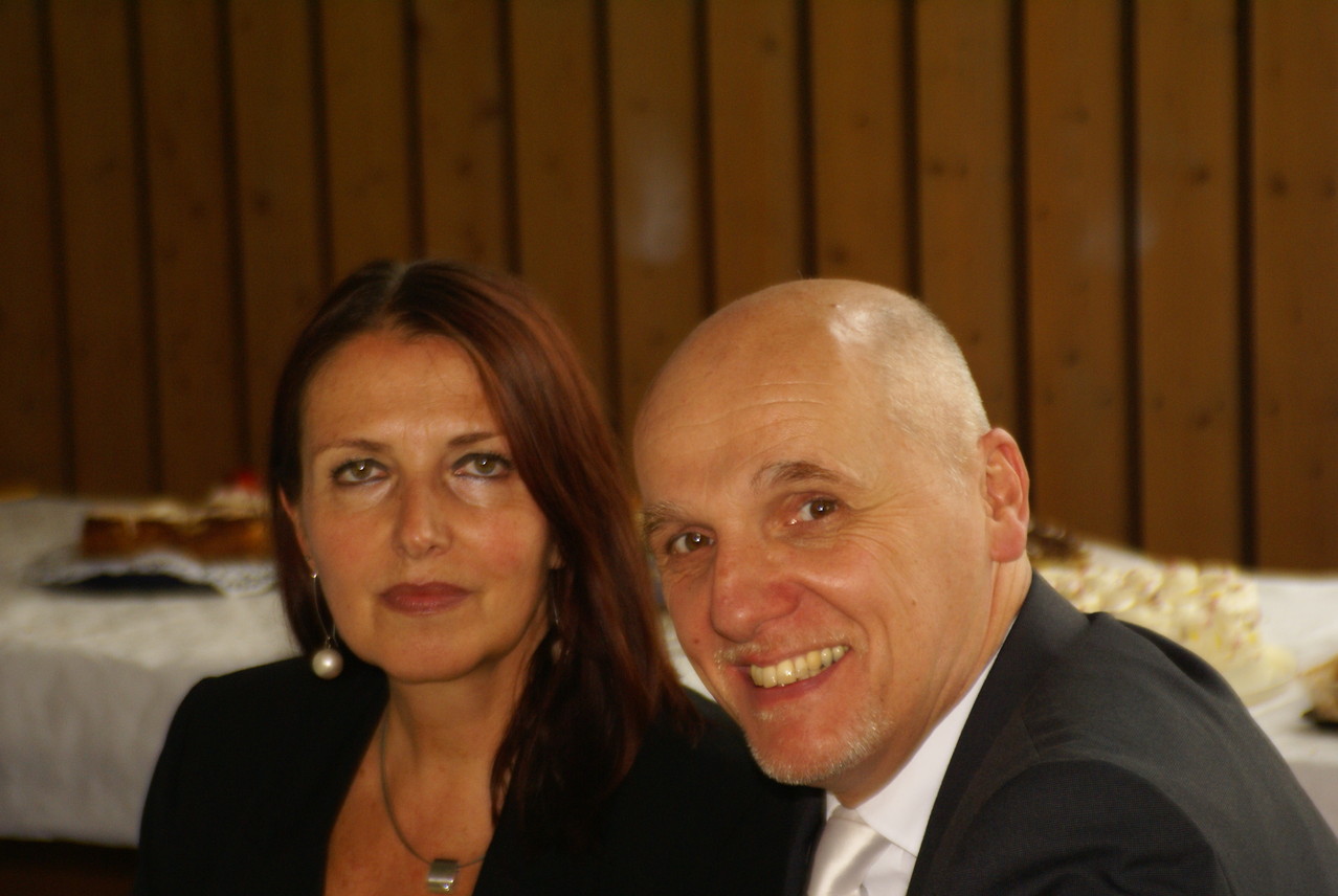 Familie ralfballs jimdo page!