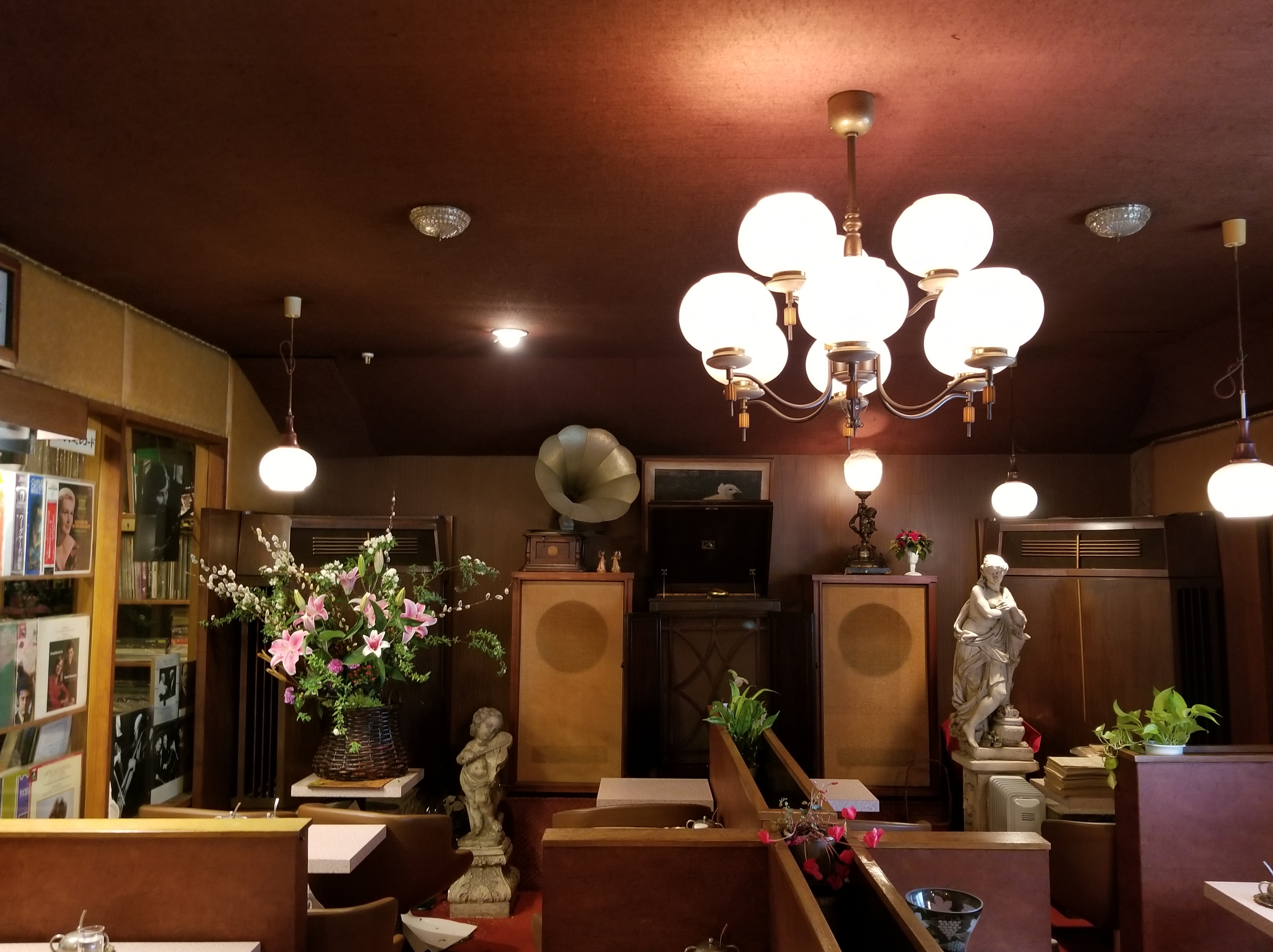 ccbaroque ページ！