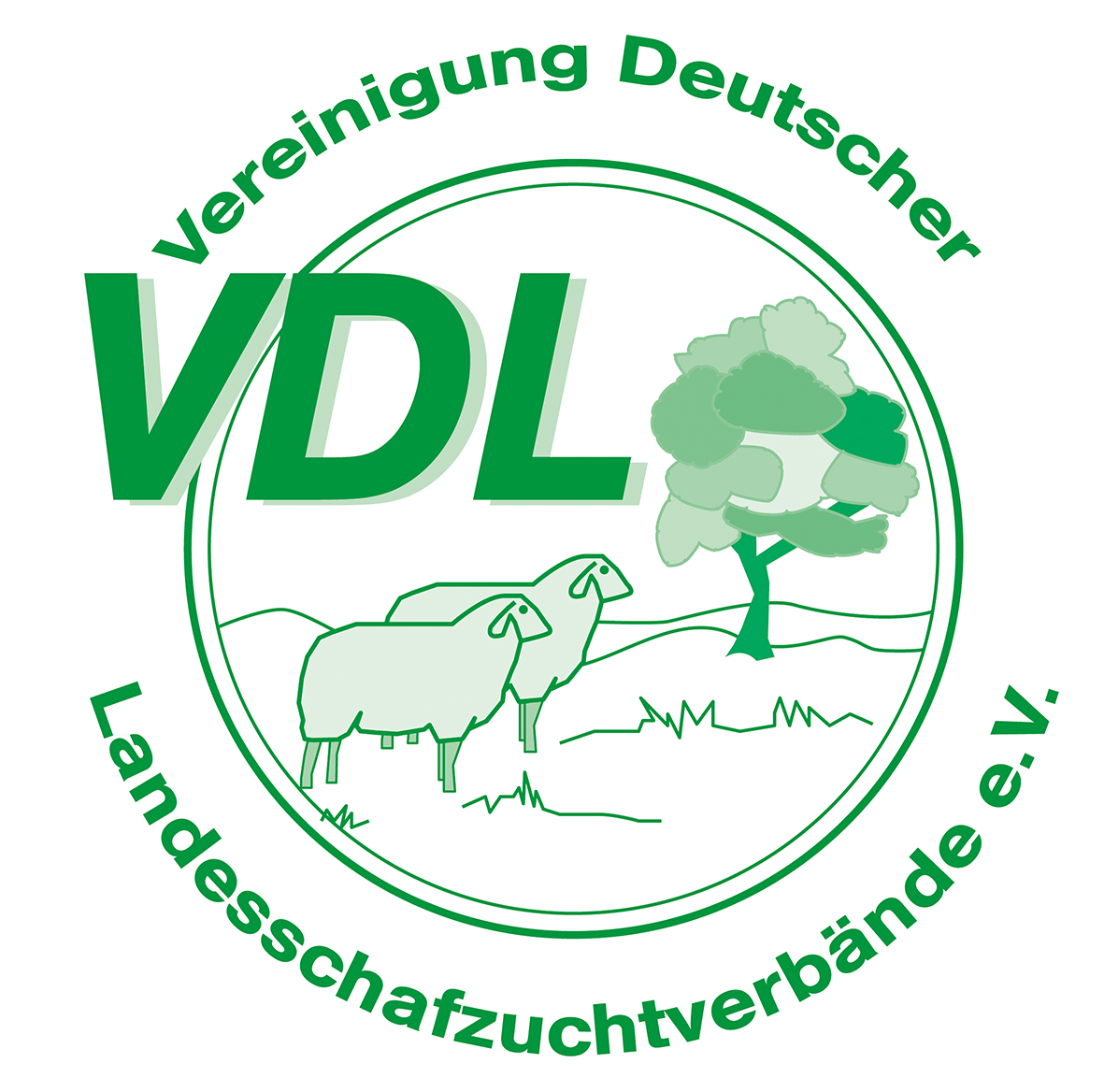 Nutzung der Tierprämie für Schafe und Ziegen in 2023 - Stichtagsmeldung HIT-Datenbank bis 15.01.23 unbedingt beachten