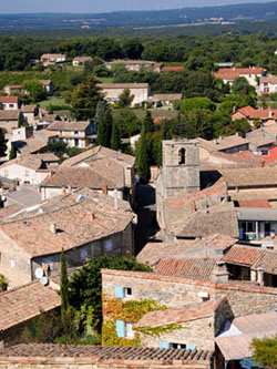 chamaret_vue_sur_les_toits